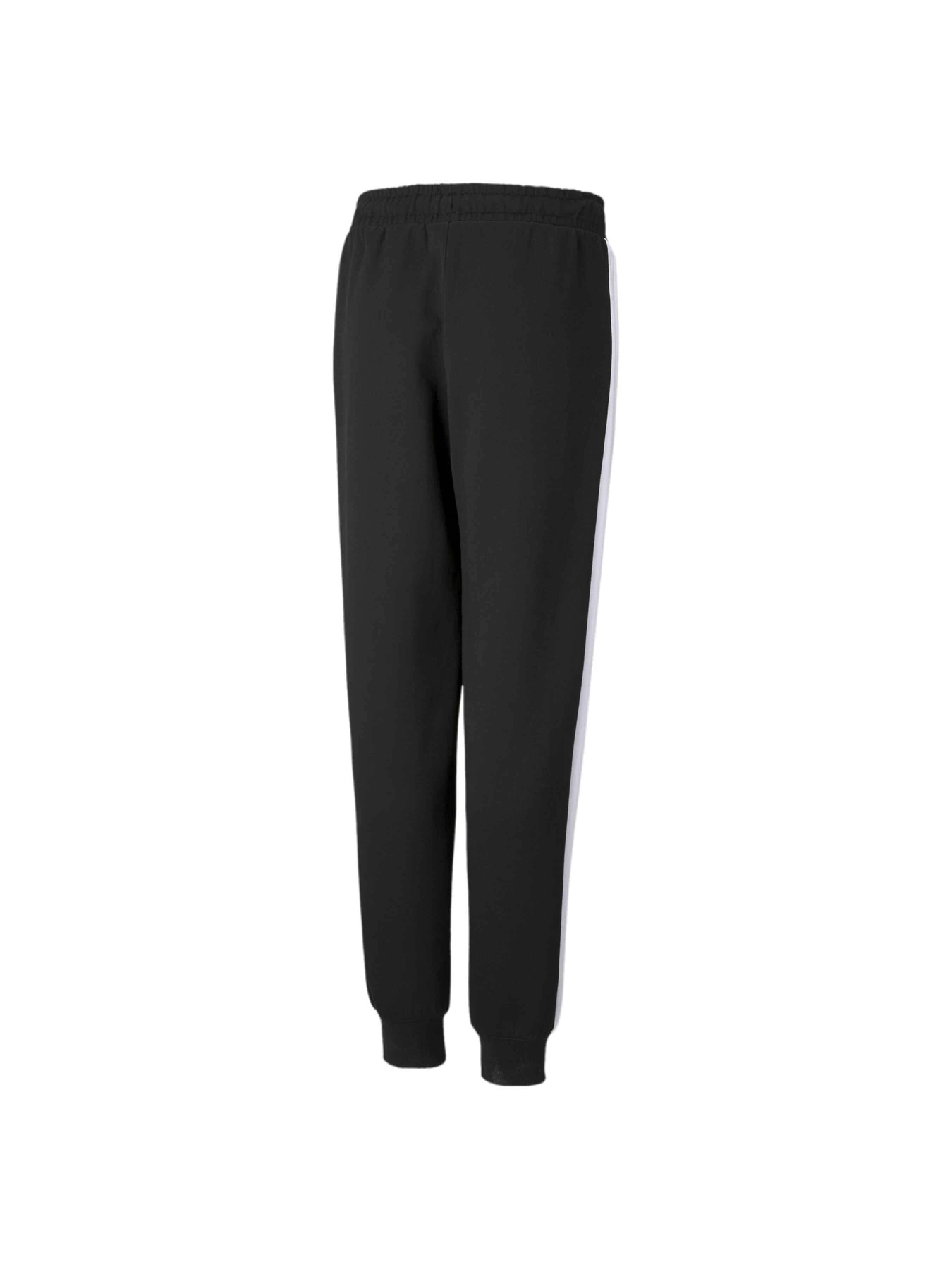 Штани PUMA Iconic T7 Track Pants модель 530118 Фото
