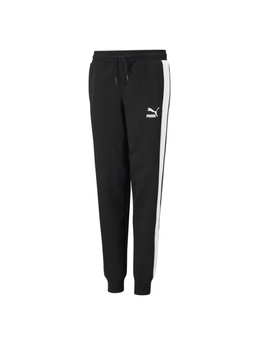 Брюки PUMA Iconic T7 Track Pants модель 530118 Фото
