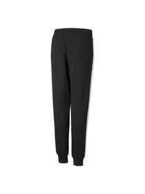 Штани PUMA Iconic T7 Track Pants модель 530118 Фото