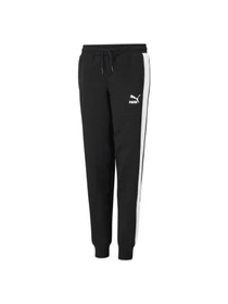 Штани PUMA Iconic T7 Track Pants модель 530118 Фото