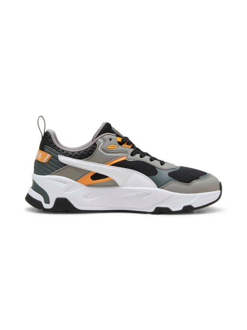 Кроссовки PUMA Trinity Desert Road модель 395262 Фото