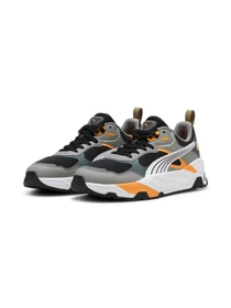 Кроссовки PUMA Trinity Desert Road модель 395262 Фото