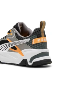 Кроссовки PUMA Trinity Desert Road модель 395262 Фото