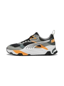 Кроссовки PUMA Trinity Desert Road модель 395262 Фото