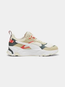 Кроссовки PUMA Trinity Desert Road модель 395262 Фото