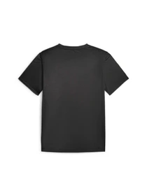 Футболки и поло PUMA Essentials Taped Tee модель 524180 Фото