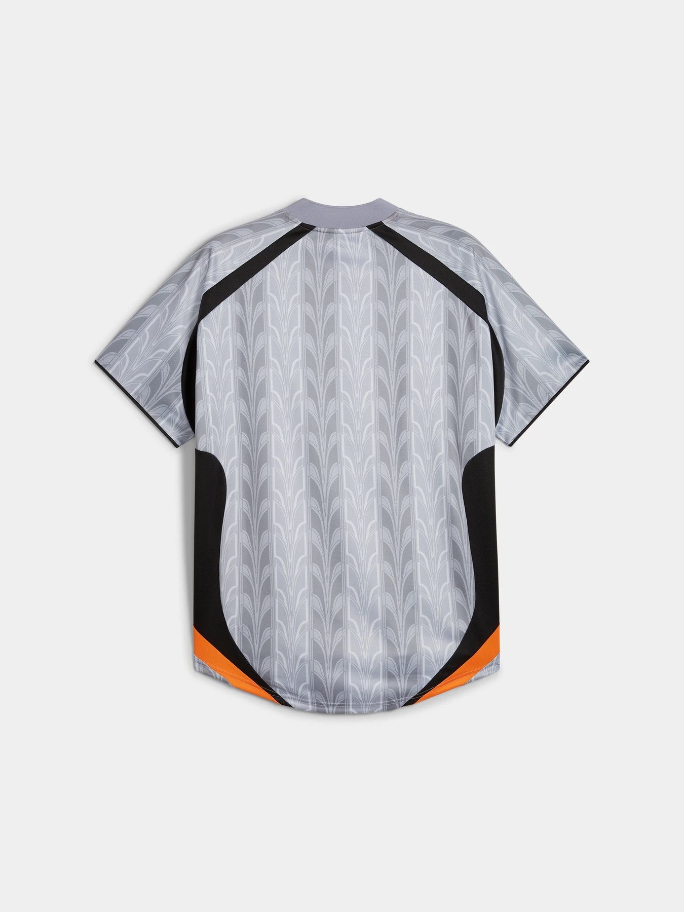 Футболки і поло PUMA Football Jersey модель 627885 Фото