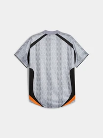 Футболки і поло PUMA Football Jersey модель 627885 Фото