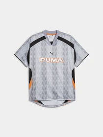 Футболки і поло PUMA Football Jersey модель 627885 Фото