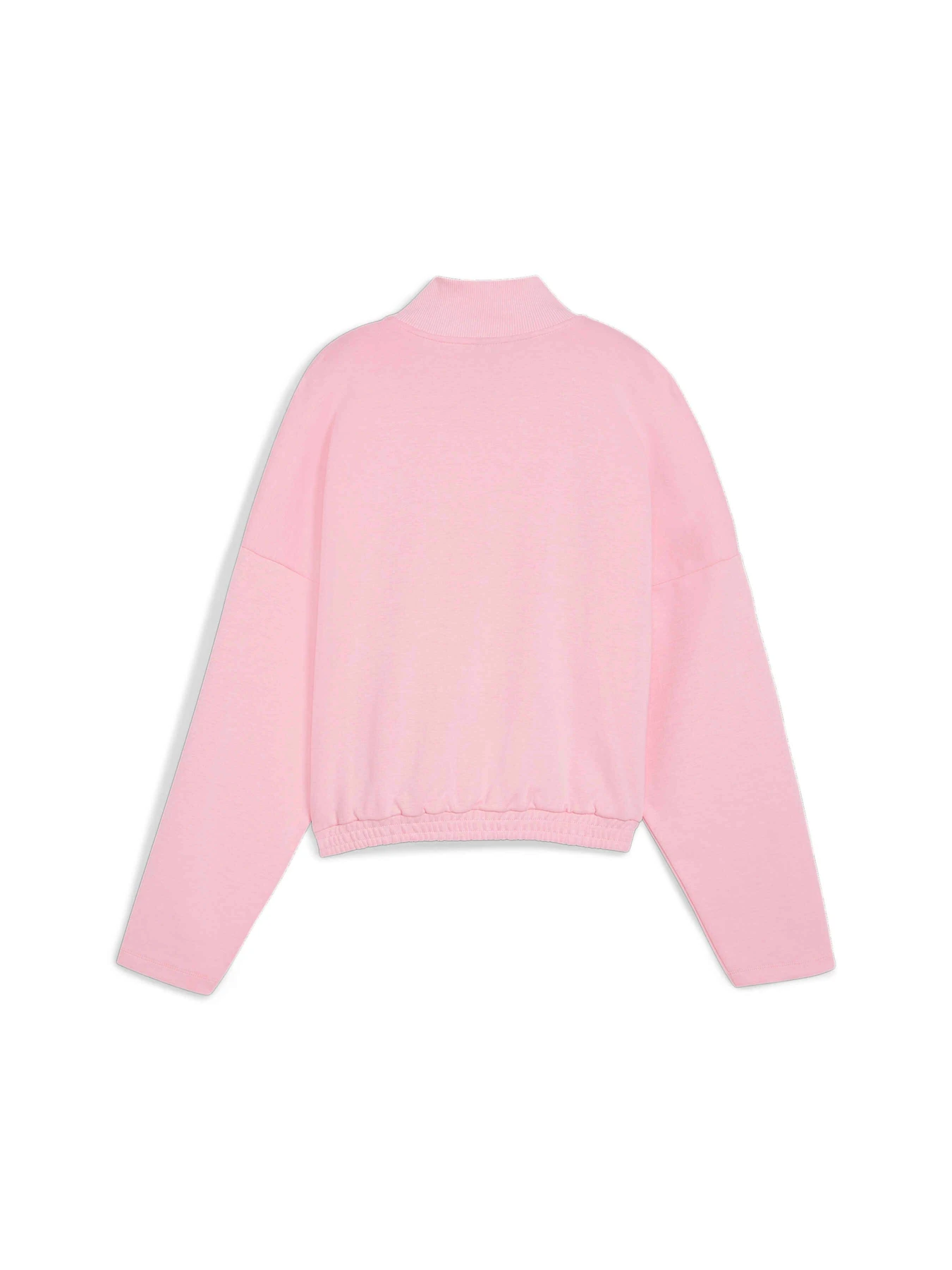 Худи и свитшоты PUMA Ferrari Style Crew/hdd Wmn модель 623833 Худи и свитшоты PUMA Ferrari Style Crew/hdd Wmn модель 623833 Фото