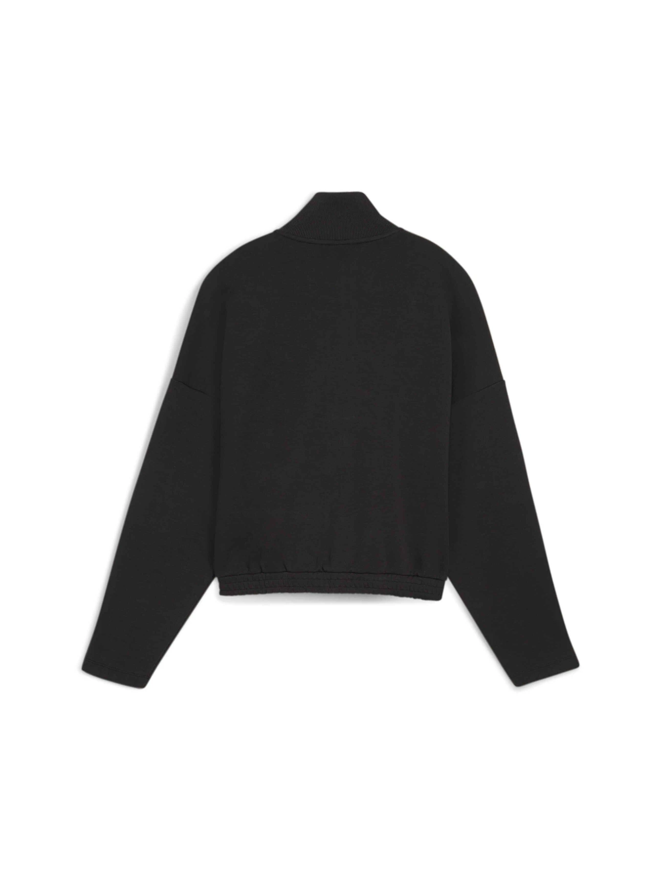 Худи и свитшоты PUMA Ferrari Style Crew/hdd Wmn модель 623833 Фото