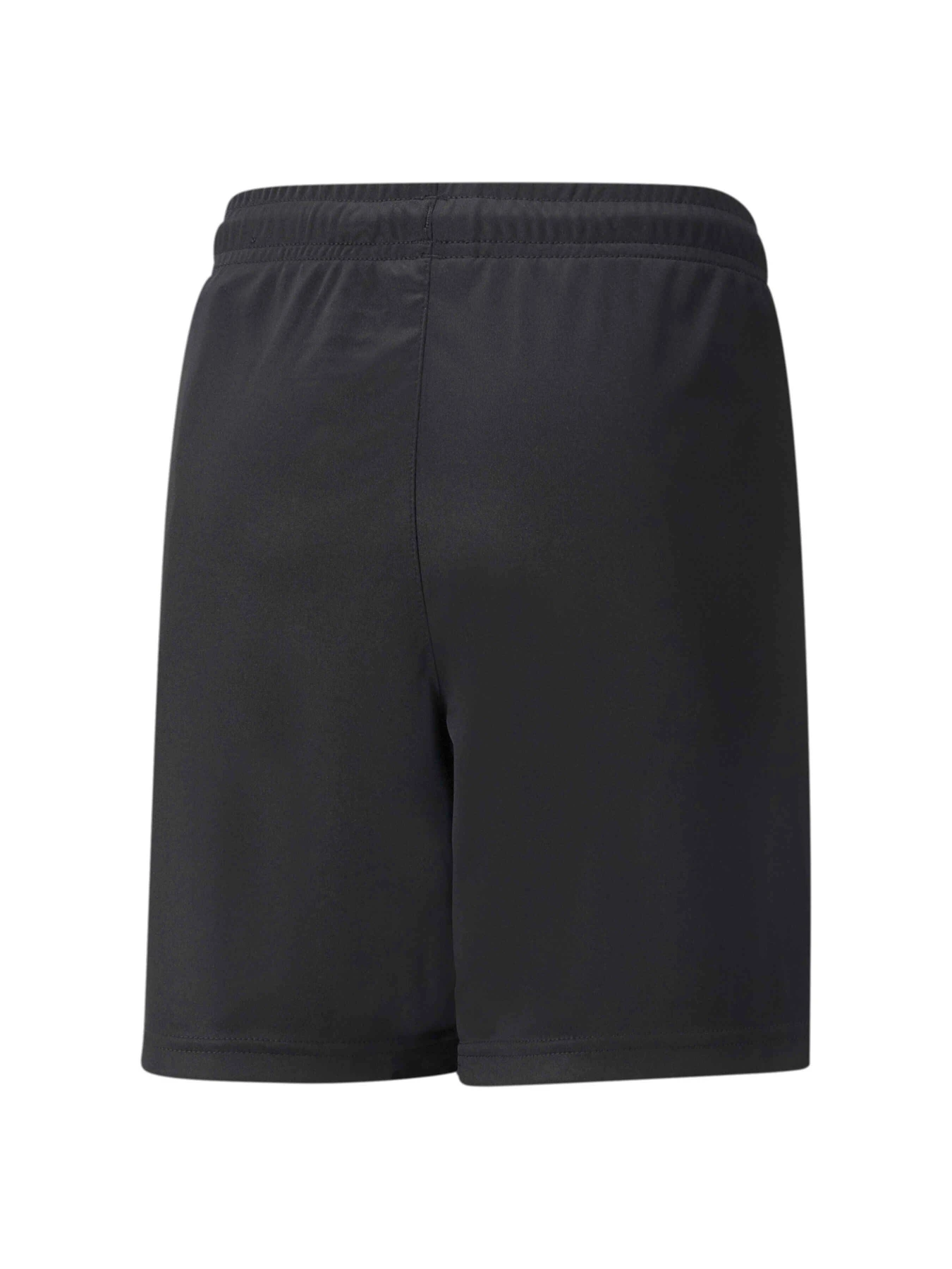 Шорти PUMA Teamliga Training Shorts2 Jr модель 657668 Фото