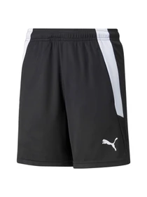Шорти PUMA Teamliga Training Shorts2 Jr модель 657668 Фото