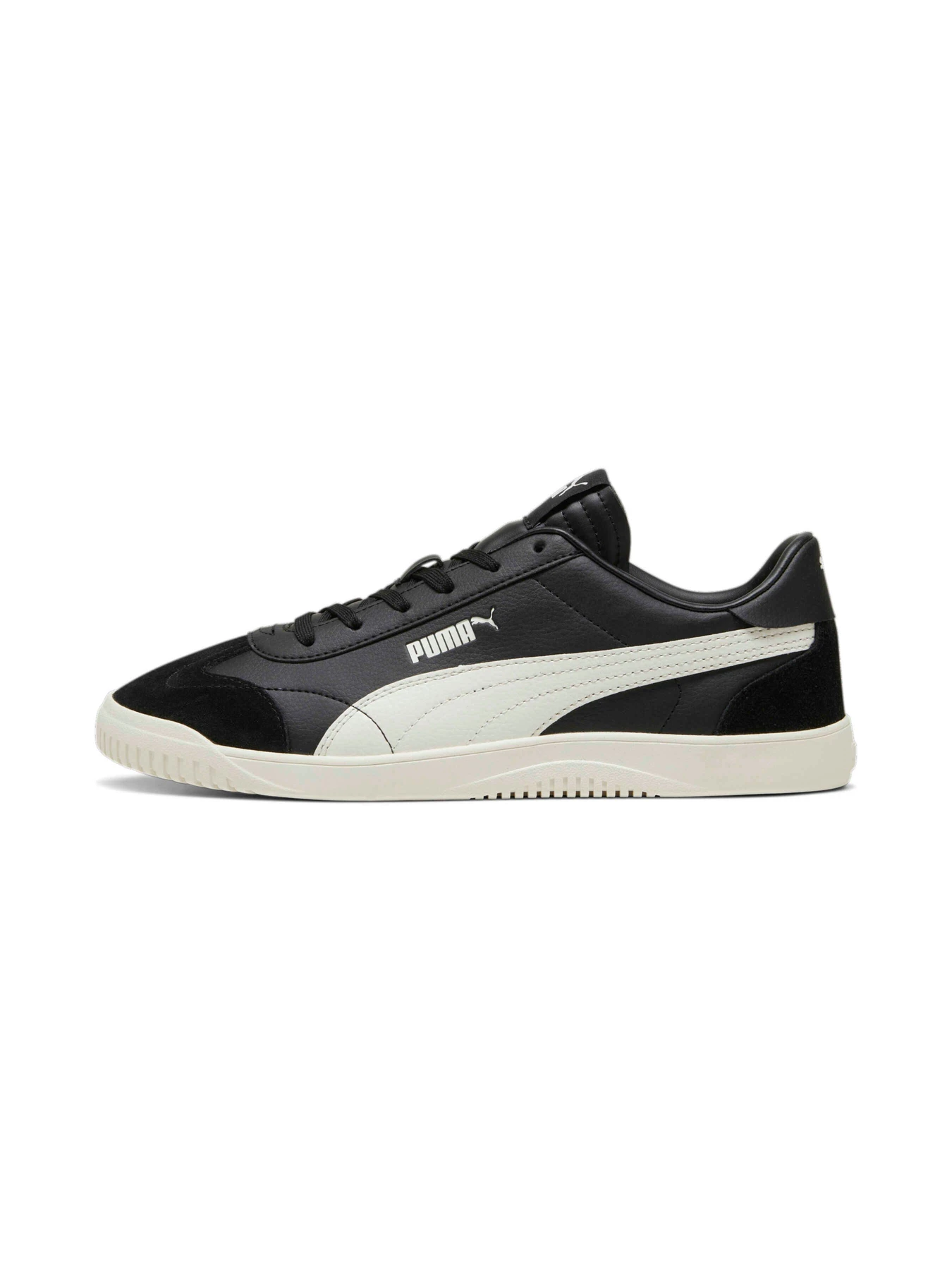 Кеди PUMA Club 5v5 Sd модель 395104 Кеди PUMA Club 5v5 Sd модель 395104 Фото