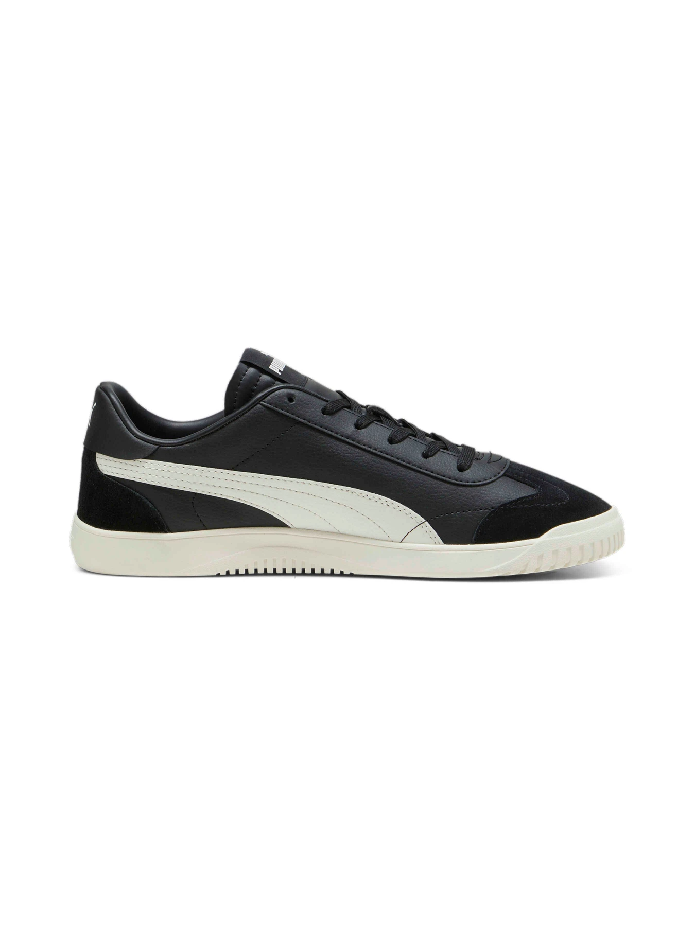 Кеди PUMA Club 5v5 Sd модель 395104 Кеди PUMA Club 5v5 Sd модель 395104 Фото