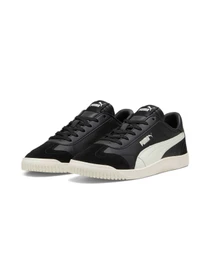 Кеди PUMA Club 5v5 Sd модель 395104 Фото