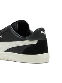 Кеди PUMA Club 5v5 Sd модель 395104 Фото