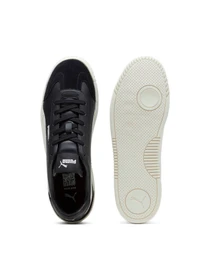 Кеди PUMA Club 5v5 Sd модель 395104 Фото
