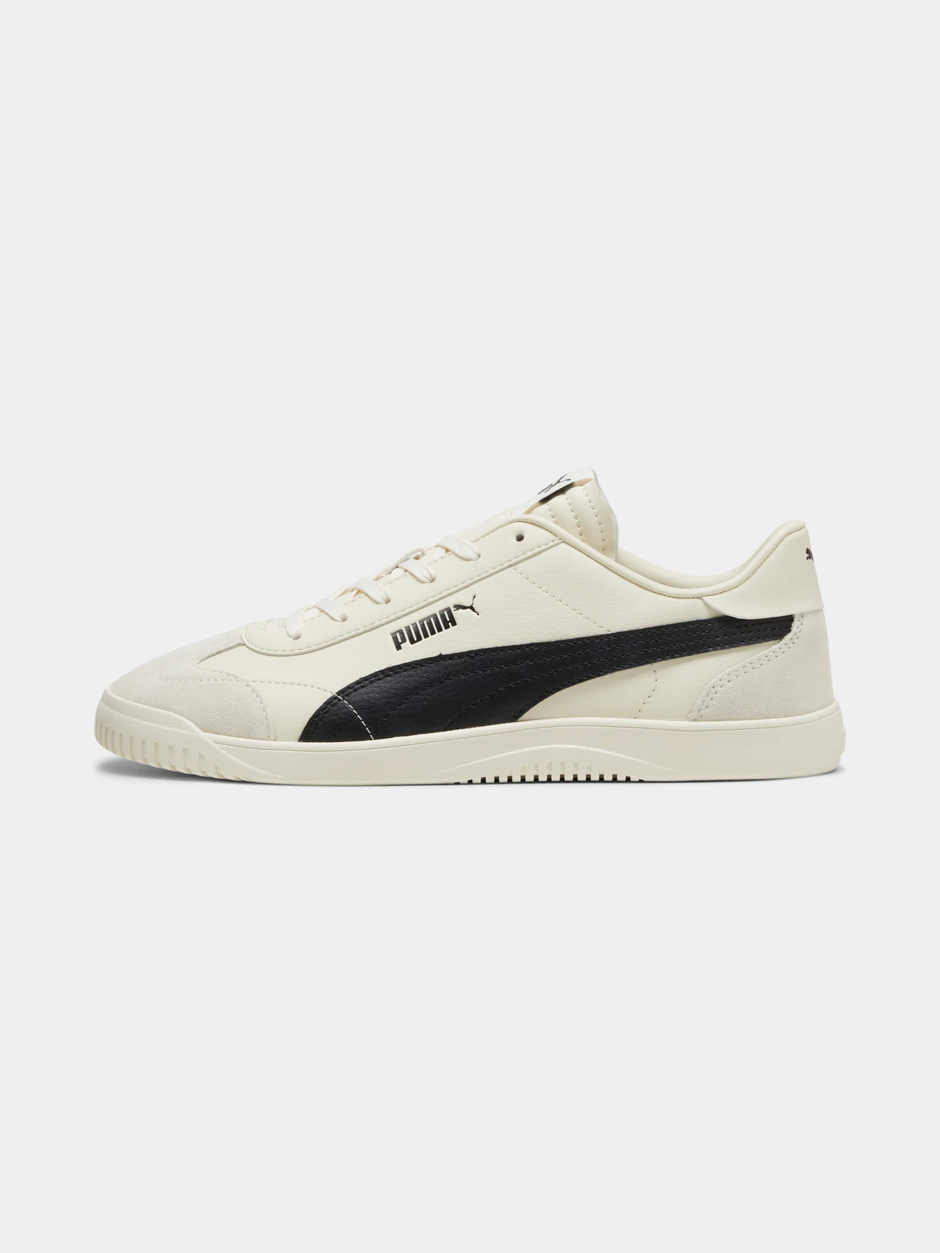 Кеди PUMA Club 5v5 Sd модель 395104 Фото