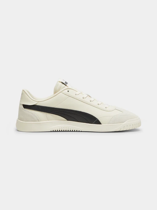 Кеди PUMA Club 5v5 Sd модель 395104 Фото