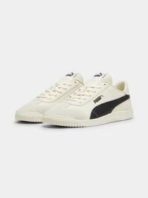 Кеди PUMA Club 5v5 Sd модель 395104 Фото