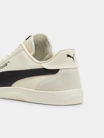 Кеди PUMA Club 5v5 Sd модель 395104 Фото