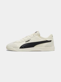 Кеди PUMA Club 5v5 Sd модель 395104 Фото