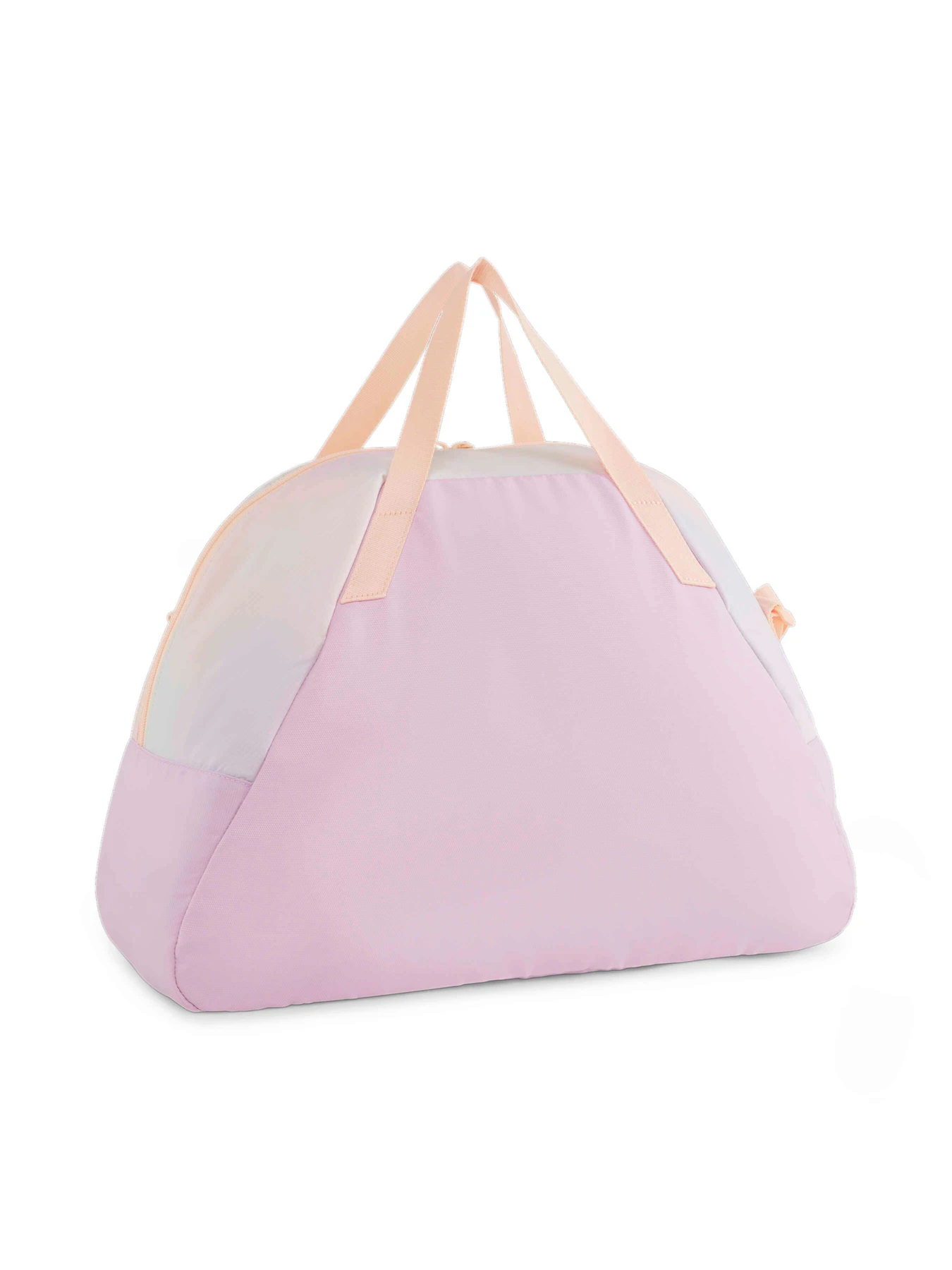 Сумки PUMA At Ess Grip Bag Q2 модель 090420 Фото