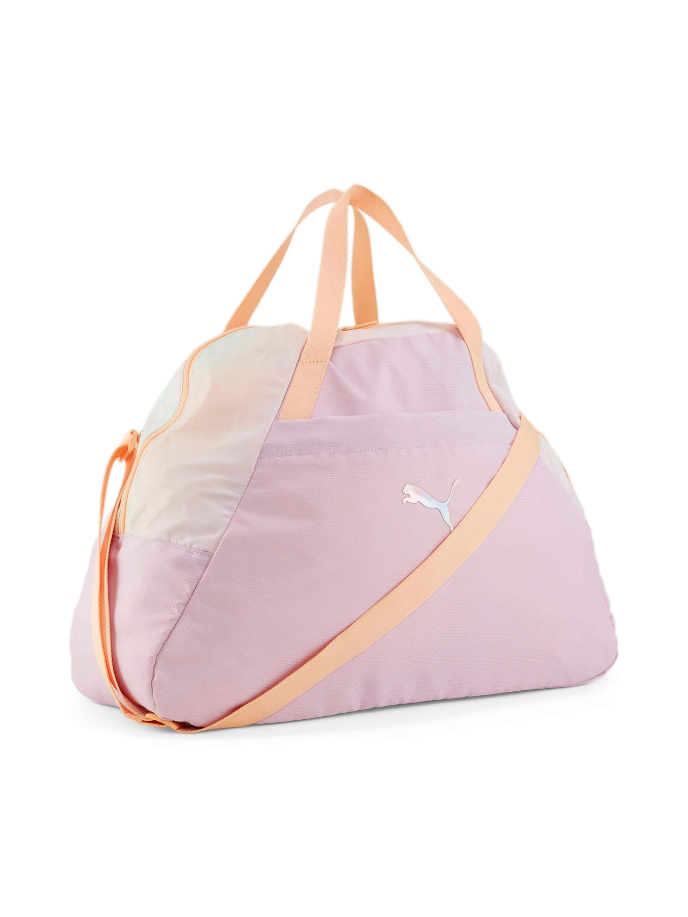 Сумки PUMA At Ess Grip Bag Q2 модель 090420 Фото