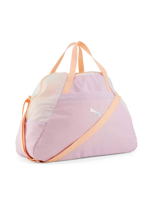 Сумки PUMA At Ess Grip Bag Q2 модель 090420 Фото