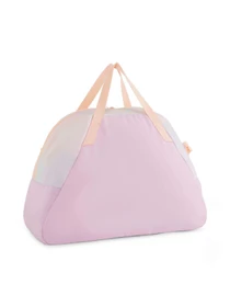 Сумки PUMA At Ess Grip Bag Q2 модель 090420 Фото
