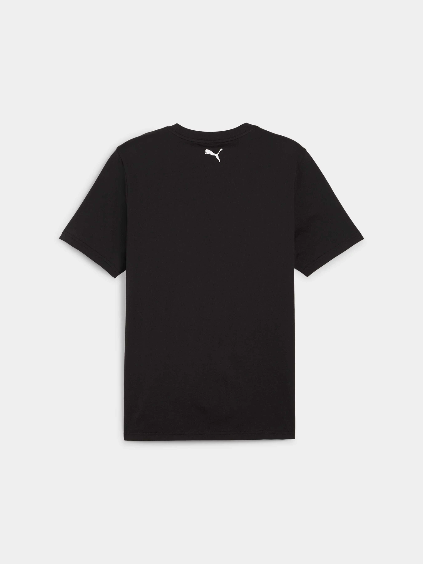 Футболки і поло PUMA Ferrari Race Big Shld T Clrd модель 623805 Футболки і поло PUMA Ferrari Race Big Shld T Clrd модель 623805 Фото