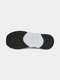 Кроссовки PUMA Evolve Run Mesh Jr модель 386238 Фото