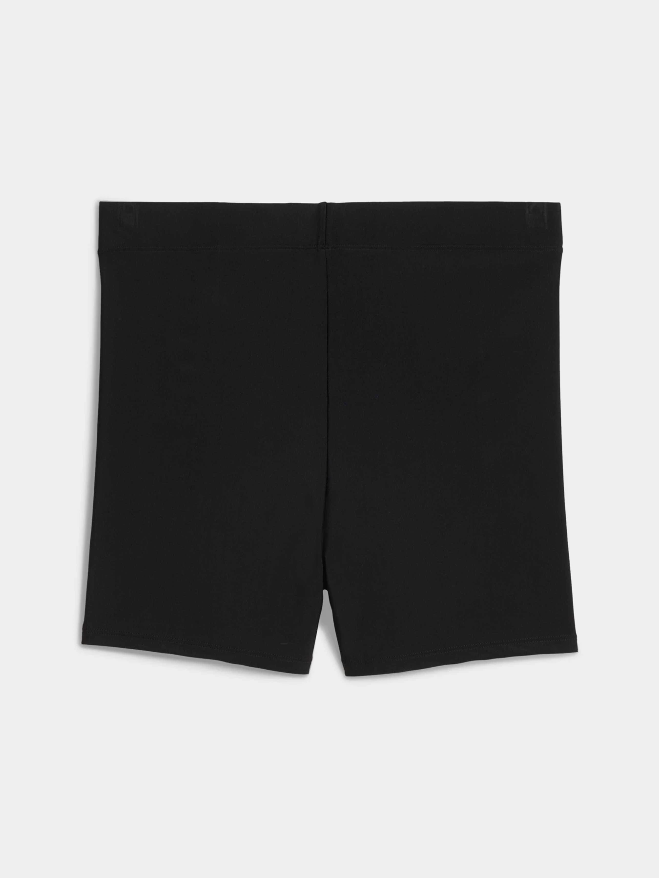 Одежда для пляжа PUMA Swim Women Gym To Swim модель 938341 Фото