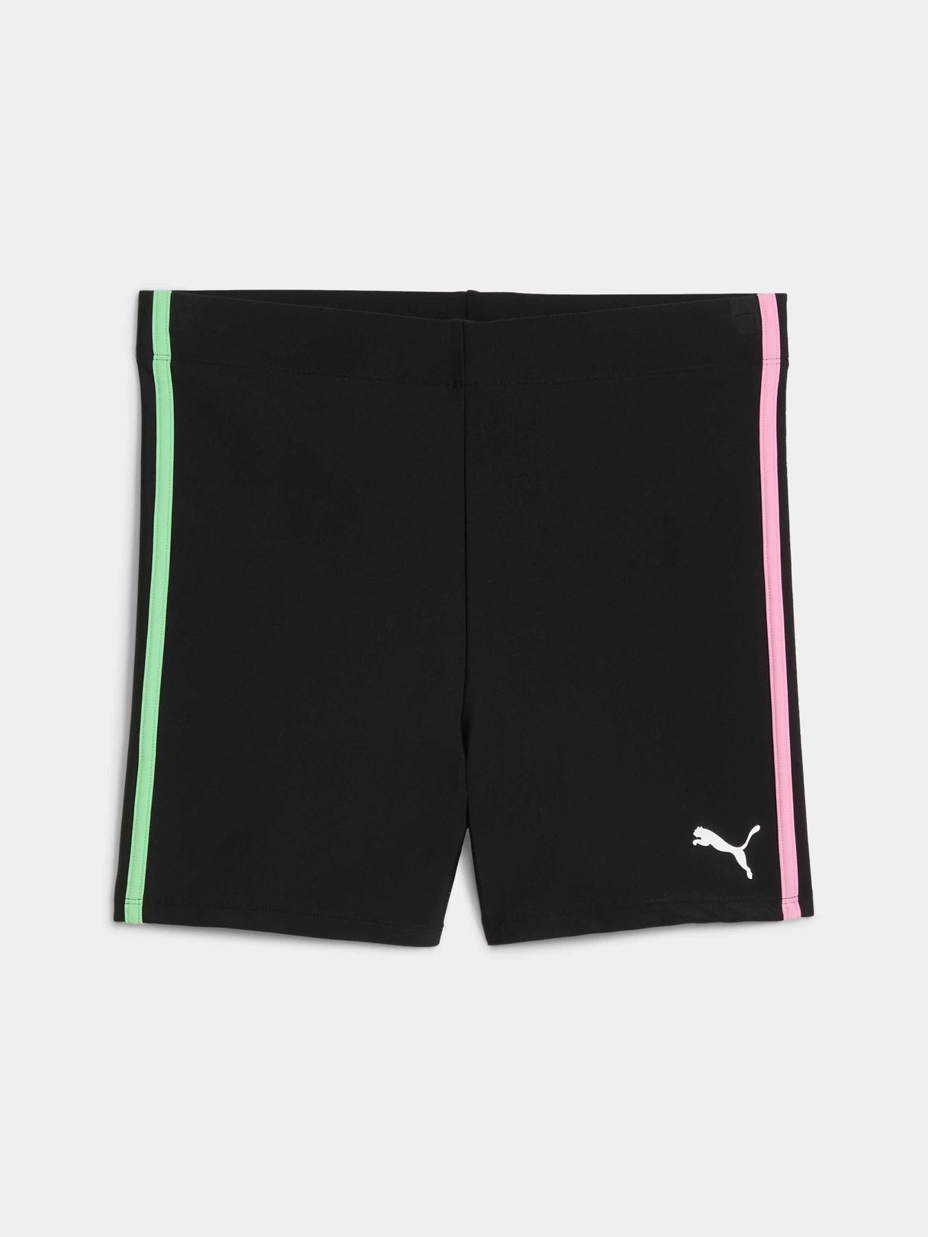 Одежда для пляжа PUMA Swim Women Gym To Swim модель 938341 Фото