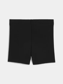 Одежда для пляжа PUMA Swim Women Gym To Swim модель 938341 Фото