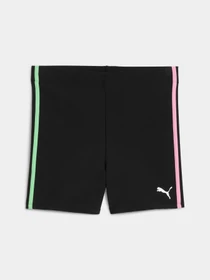 Одежда для пляжа PUMA Swim Women Gym To Swim модель 938341 Фото