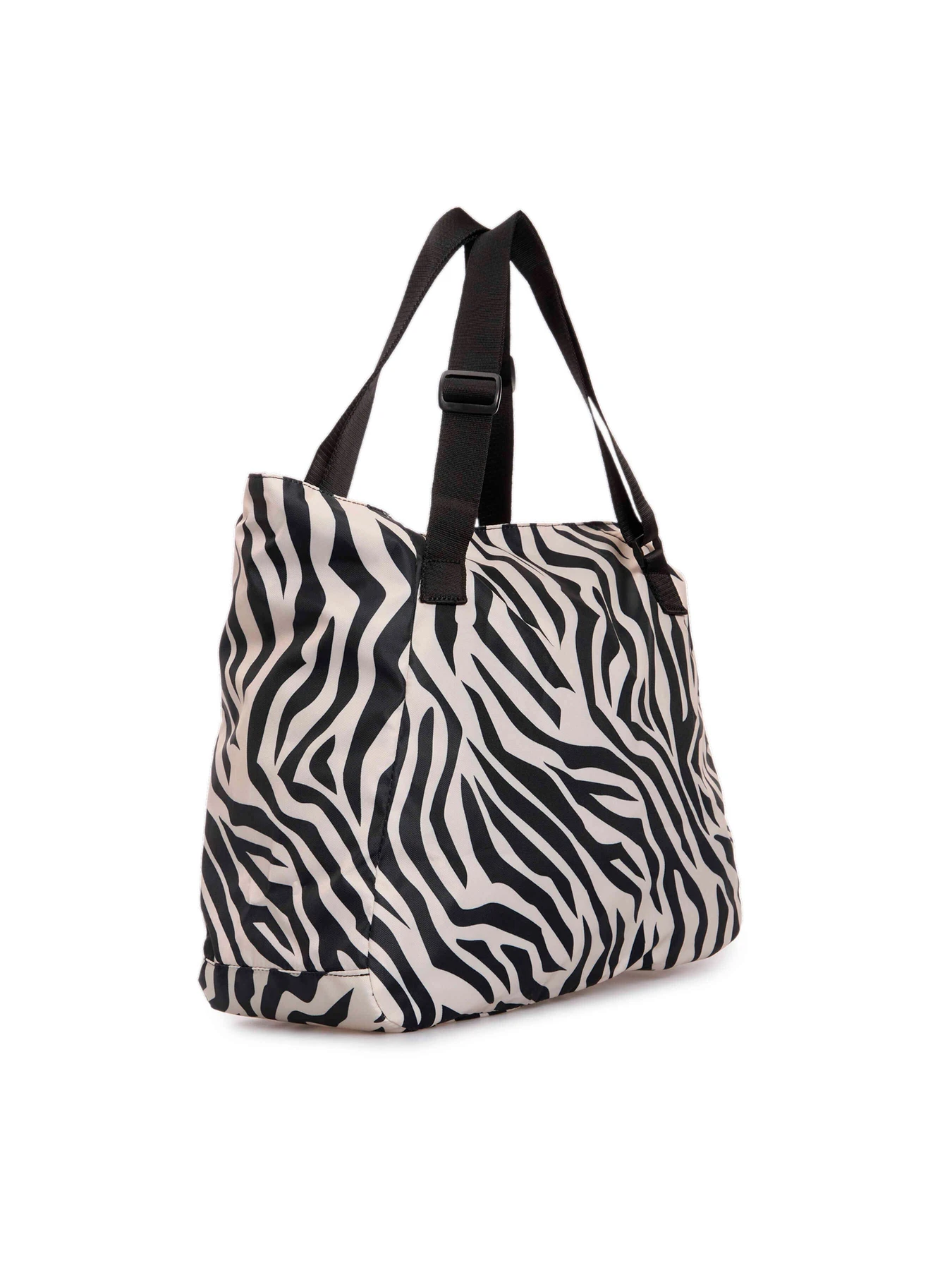 Сумки PUMA At Ess Tote Bag Q1 модель 090417 Сумки PUMA At Ess Tote Bag Q1 модель 090417 Фото
