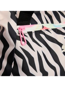 Сумки PUMA At Ess Tote Bag Q1 модель 090417 Фото
