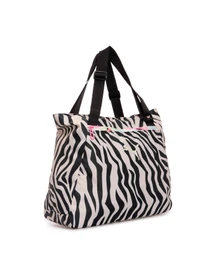 Сумки PUMA At Ess Tote Bag Q1 модель 090417 Фото