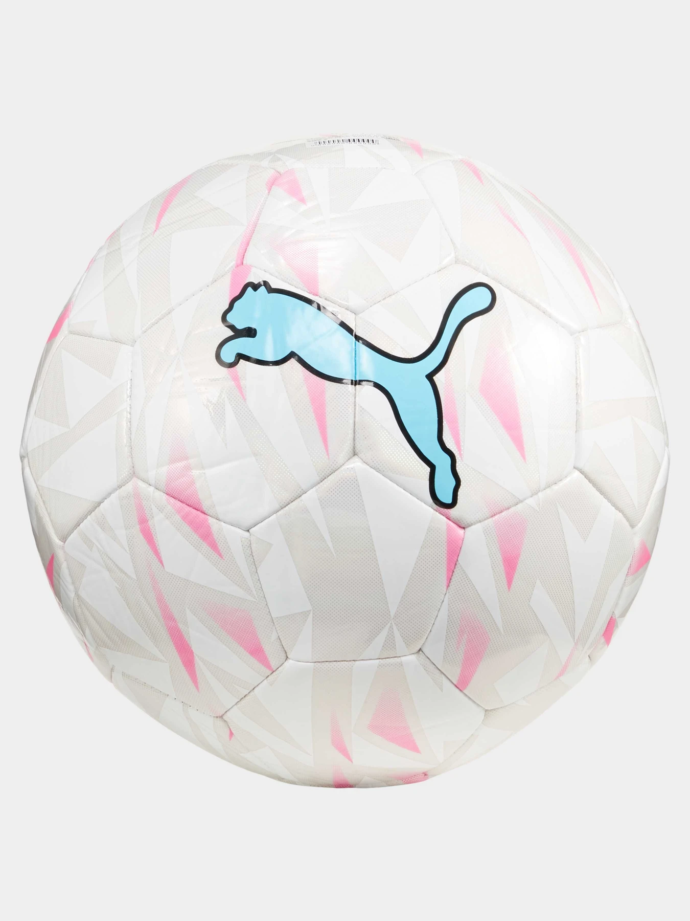 М'ячі PUMA Final Graphic Ball модель 084222 М'ячі PUMA Final Graphic Ball модель 084222 Фото