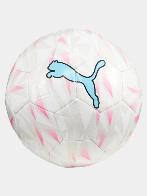 М'ячі PUMA Final Graphic Ball модель 084222 Фото