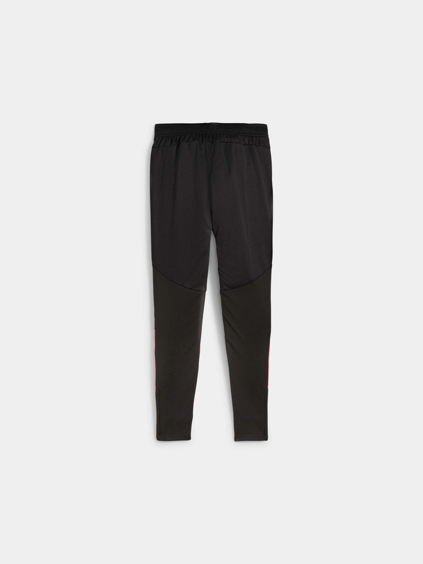 Брюки PUMA Indfinal Ff. Training Pants модель 659269 Брюки PUMA Indfinal Ff. Training Pants модель 659269 Фото