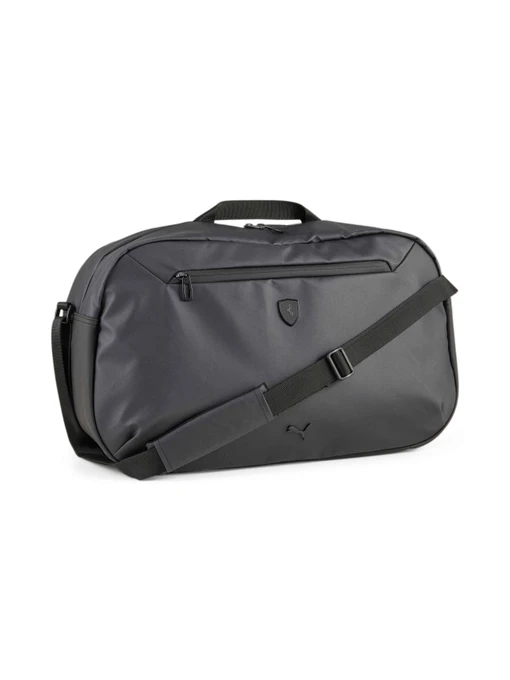Сумки PUMA Ferrari Style Weekender модель 090298 Фото