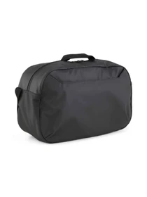 Сумки PUMA Ferrari Style Weekender модель 090298 Фото