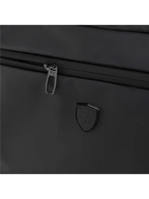 Сумки PUMA Ferrari Style Weekender модель 090298 Фото
