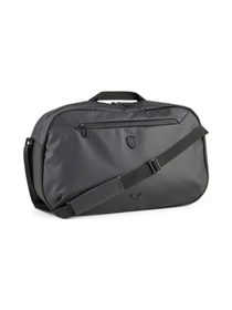 Сумки PUMA Ferrari Style Weekender модель 090298 Фото