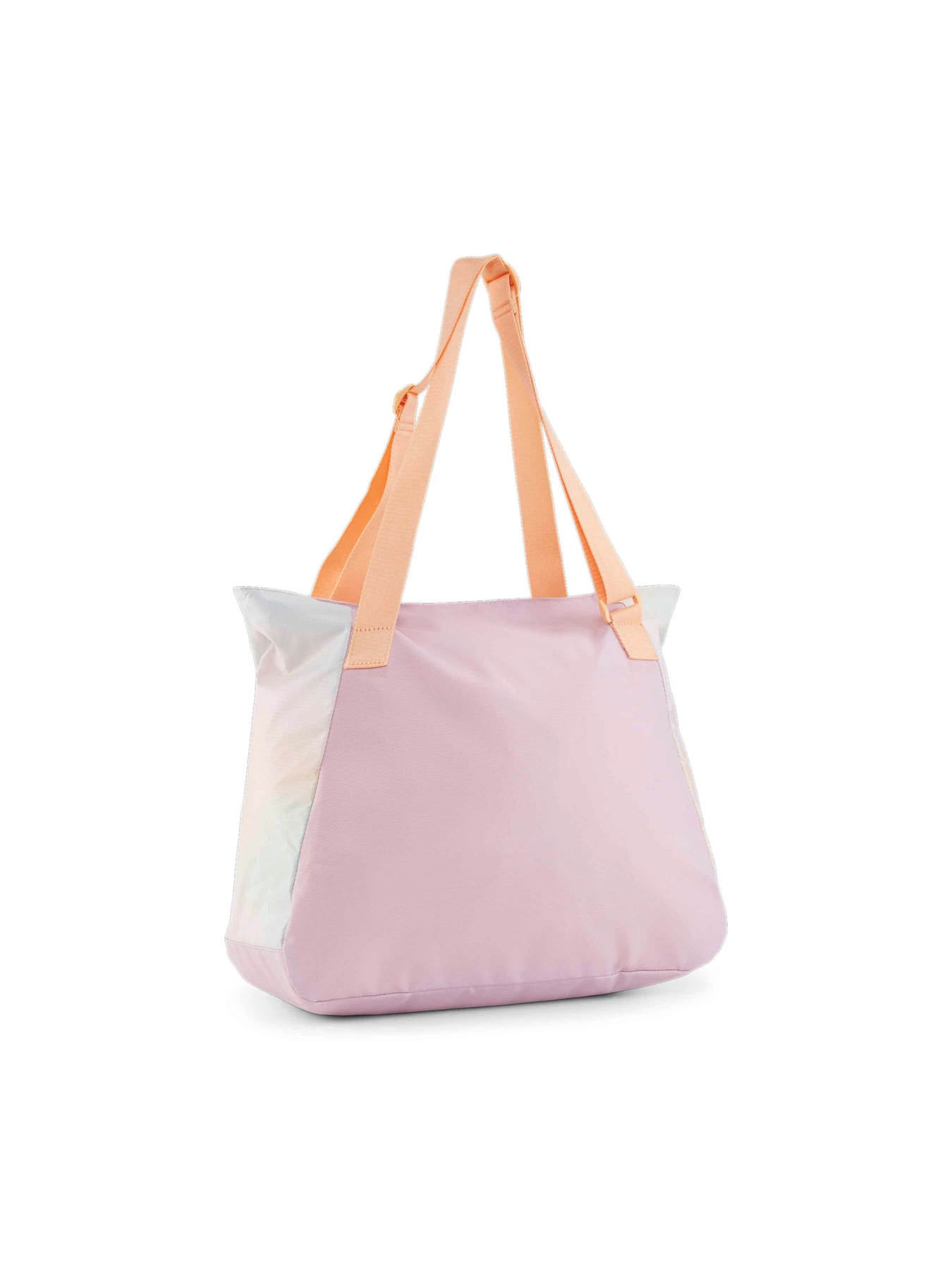 Сумки PUMA At Ess Tote Bag Q2 модель 090419 Фото