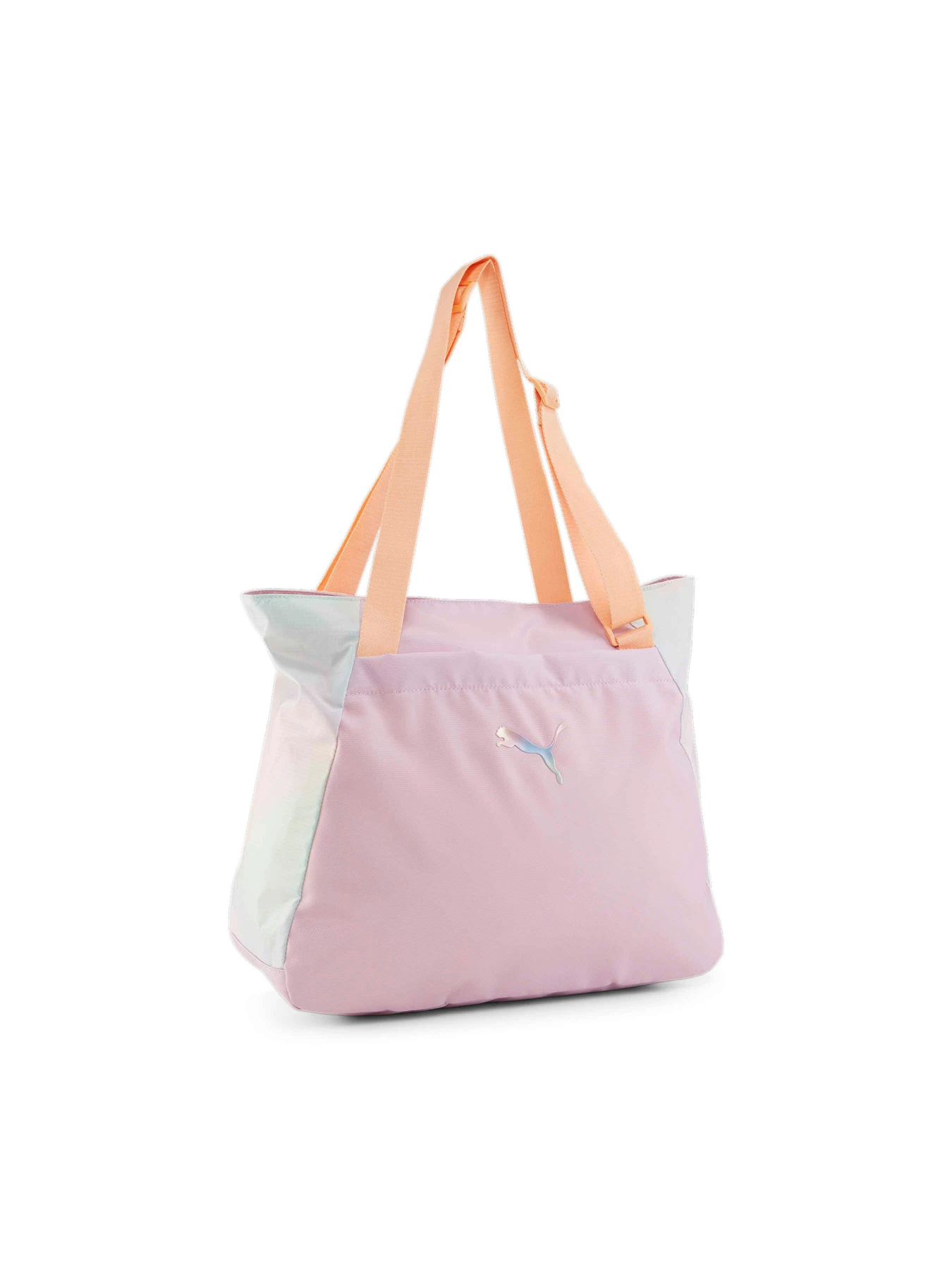 Сумки PUMA At Ess Tote Bag Q2 модель 090419 Фото