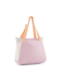 Сумки PUMA At Ess Tote Bag Q2 модель 090419 Фото